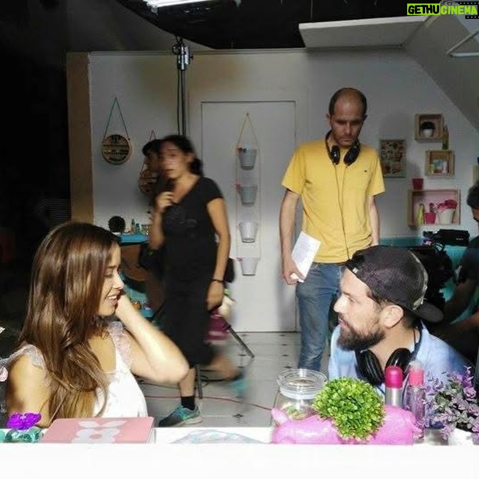 Most liked Instagram photo of Areliz Benel