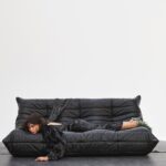 Ariana Greenblatt