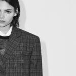 Ariana Greenblatt