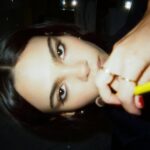Ariana Greenblatt