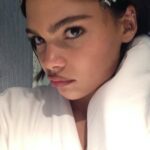 Ariana Greenblatt