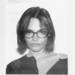 Ariana Greenblatt