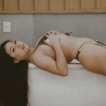 Ariel Saori