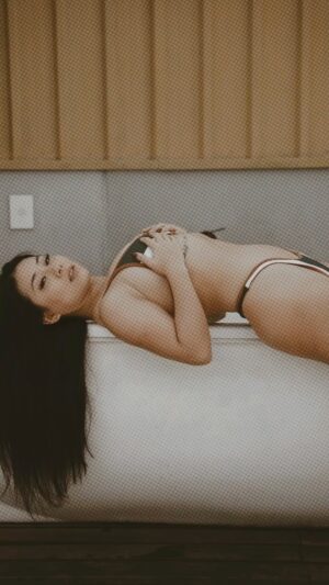 Ariel Saori Instagram - I just killed a man, she’s my alibi 🤎
Ensaio novo pra minha @s2vips 🩷
📸 @adaltojr
.
.
.
.
.
#ensaiofotografico #fotoshooting #explorarpage