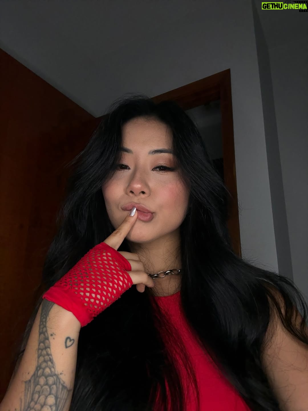 Ariel Saori - 3.6K Likes - Dump Fevereiro 🦋

Um mês de muito trabalho, autocuidado e como sempre com meus filhos 🐱🧡🤍

Como foi seu mês aí?? 

#dump #fimdemês #fevereiro #explorepage #novomês