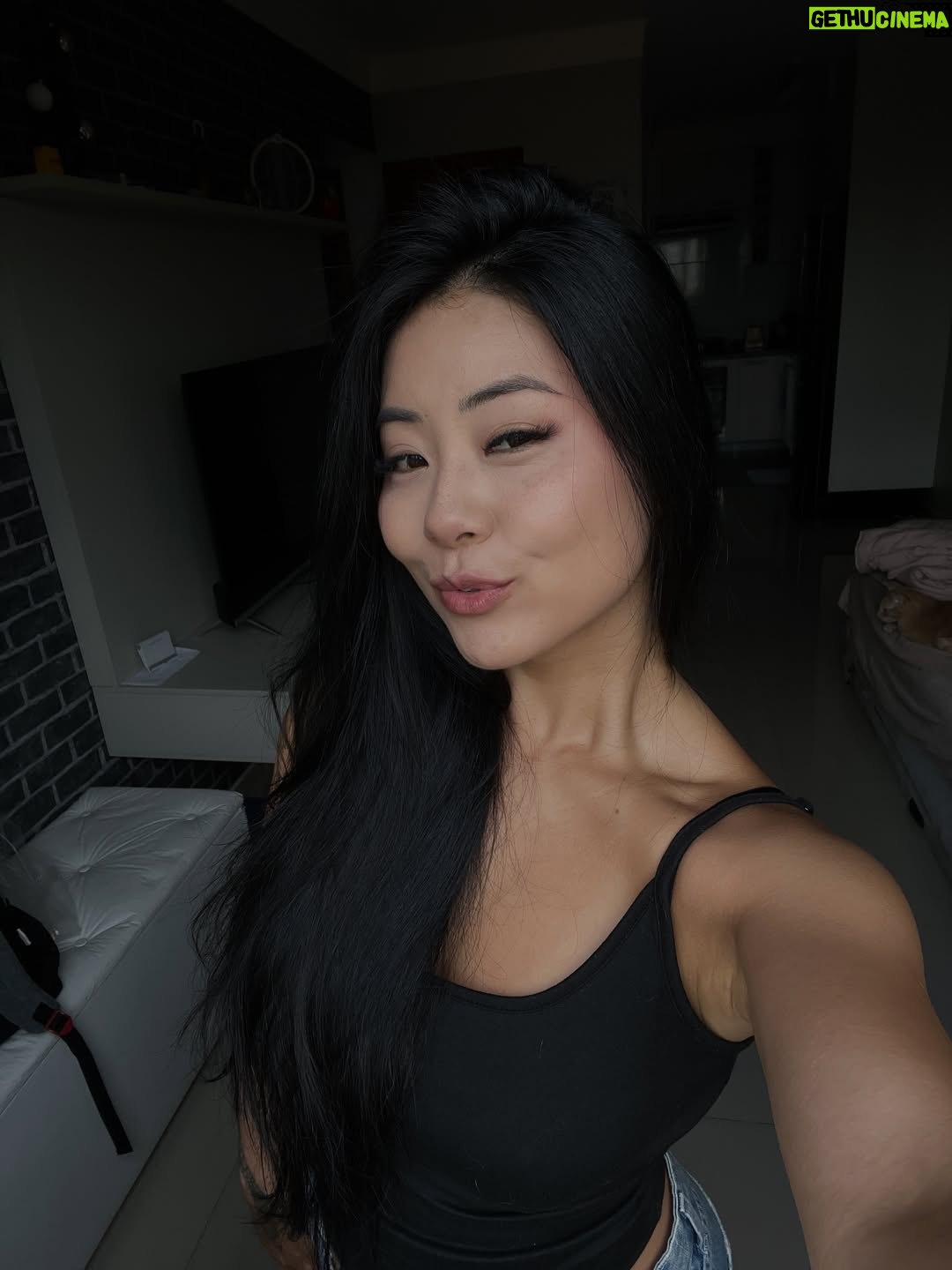 Ariel Saori - 3.6K Likes - Dump Fevereiro 🦋

Um mês de muito trabalho, autocuidado e como sempre com meus filhos 🐱🧡🤍

Como foi seu mês aí?? 

#dump #fimdemês #fevereiro #explorepage #novomês