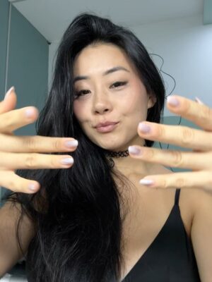 Ariel Saori Instagram - Dump Fevereiro 🦋
Um mês de muito trabalho, autocuidado e como sempre com meus filhos 🐱🧡🤍
Como foi seu mês aí??
#dump #fimdemês #fevereiro #explorepage #novomês