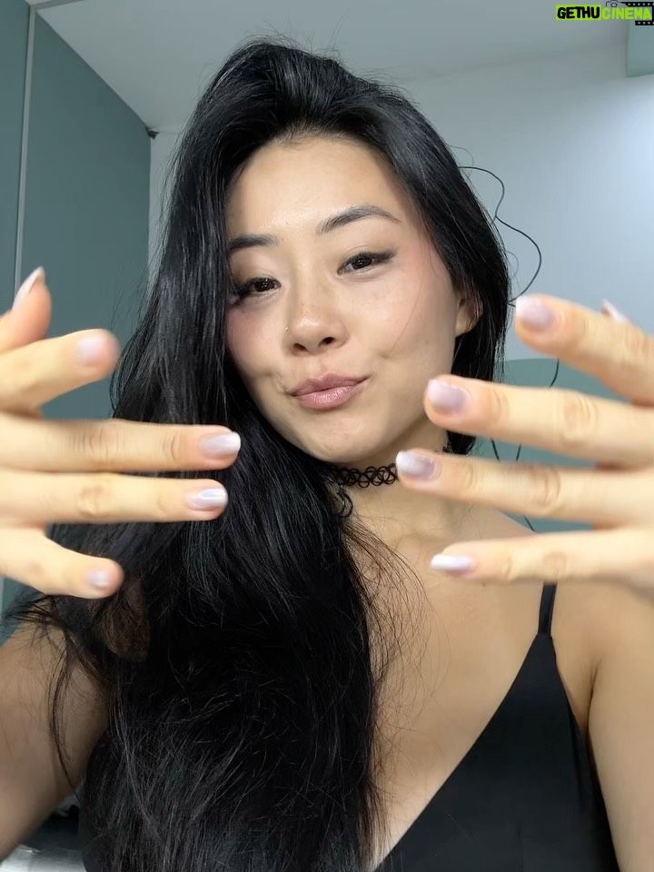 Ariel Saori - 3.6K Likes - Dump Fevereiro 🦋

Um mês de muito trabalho, autocuidado e como sempre com meus filhos 🐱🧡🤍

Como foi seu mês aí?? 

#dump #fimdemês #fevereiro #explorepage #novomês