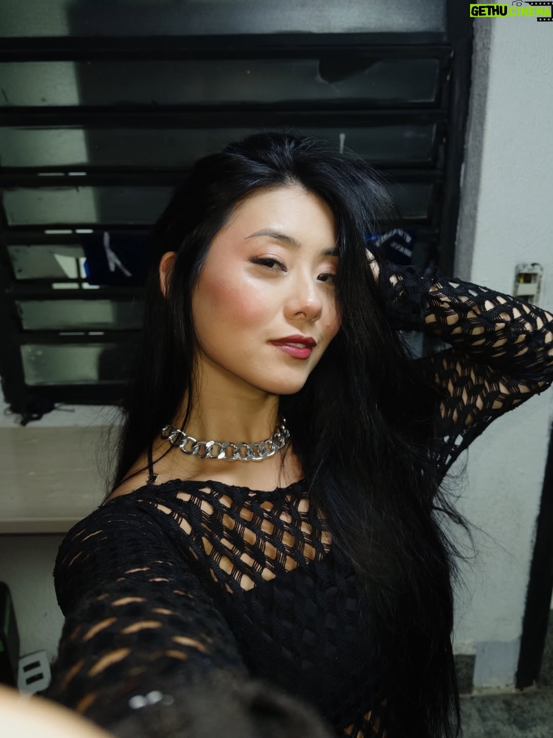 Ariel Saori - 4K Likes - Dumpzin do final de semana 🦋

#dump #rotina #explorar