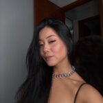 Ariel Saori