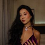 Ariel Saori