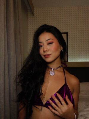 Ariel Saori Instagram - Dumpzin do final de semana 🦋
#dump #rotina #explorar