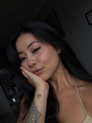 Ariel Saori Instagram - Dump Fevereiro 🦋
Um mês de muito trabalho, autocuidado e como sempre com meus filhos 🐱🧡🤍
Como foi seu mês aí??
#dump #fimdemês #fevereiro #explorepage #novomês