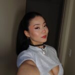 Ariel Saori
