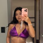 Ariel Saori
