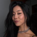 Ariel Saori