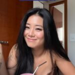 Ariel Saori