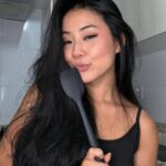 Ariel Saori