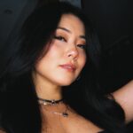 Ariel Saori