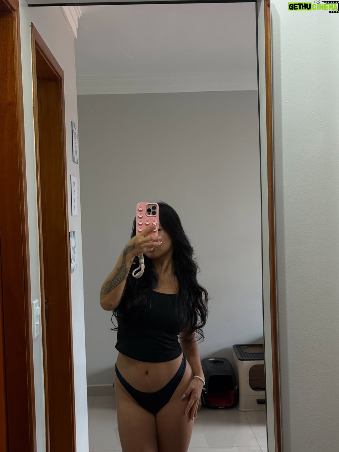 Ariel Saori - 3.6K Likes - Dump Fevereiro 🦋

Um mês de muito trabalho, autocuidado e como sempre com meus filhos 🐱🧡🤍

Como foi seu mês aí?? 

#dump #fimdemês #fevereiro #explorepage #novomês