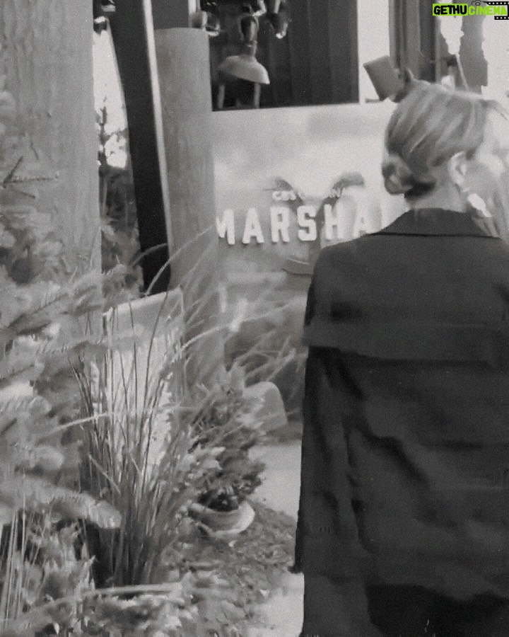 Arielle Kebbel - 3 Likes - YOU gave us @marshalscbs season2, thank you! Finding out on the plane from NY to Austin is a moment I’ll remember forever. Quick trip but got to see some old friends, made some new ones & shared a piece of our show with you. Thank you @sxsw @paramountplus @cbstv & lots of love @spencerhudnut @tatankameans @elemgy @gilbirmingham @mobringsplenty ⭐️ 

 @januaryimagespresspush @iamtoddphoto   @jordanhefler   @nicolewalmsley @sky.kxm

#s2 #marshals #sxsw