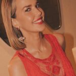 Arielle Kebbel