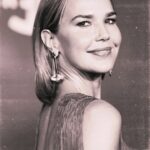 Arielle Kebbel