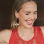 Arielle Kebbel