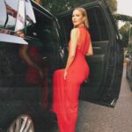 Arielle Kebbel