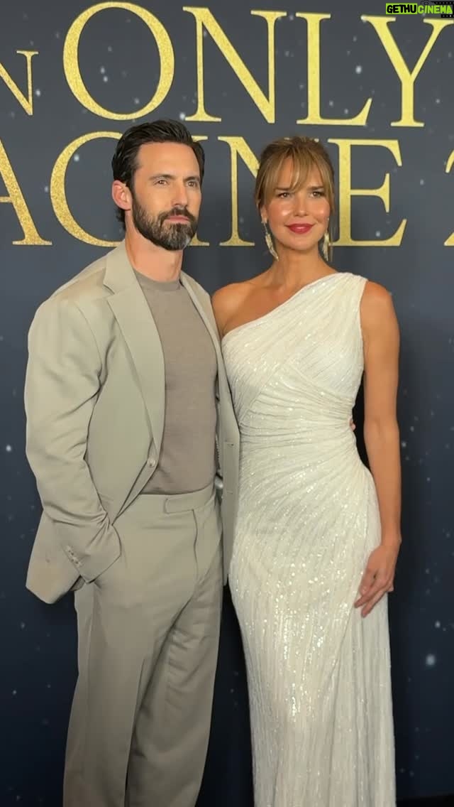 Most liked Instagram photo of Arielle Kebbel
