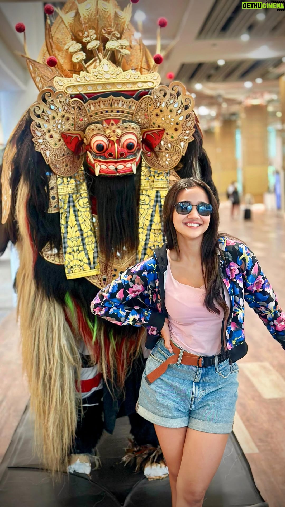 Ashi Singh - 197.1K Likes - Love for YUDKBH 🫶🏻❤️