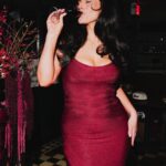 Ashley Graham