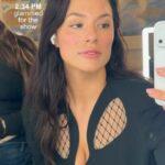 Ashley Graham