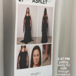 Ashley Graham