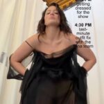 Ashley Graham