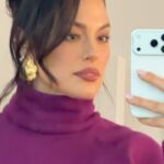Ashley Graham