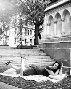 Actress Ashley Graham HD Photos and Wallpapers March 2026