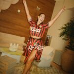 Ashley Graham