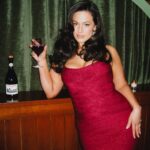 Ashley Graham