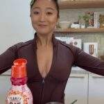 Ashley Park