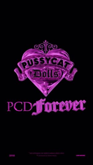 Ashley Roberts Instagram - PCD FOREVER TOUR
The Pussycat Dolls with special guests @lilkimthequeenbee and @myaplanet9
North America, pre-sale begins Wednesday, March 18th at 10am local. Sign up for the pre-sale through Artist Sign Ups via Ticketmaster. Sign up closes Monday, March 16th at 11pm ET.
UK & Europe, pre-sale begins Wednesday, 18th March at 9am local. Sign up for the pre-sale on pcdforever.com The code will be emailed out Tuesday, 17th March around 5pm GMT.
General on sale for all shows begins Friday, March 20th at 10am local.
Club Song out now 🪩
Let’s go.