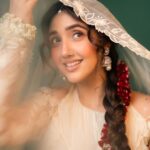 Ashnoor Kaur