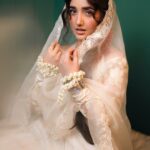 Ashnoor Kaur