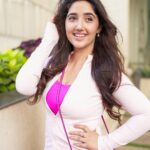 Ashnoor Kaur
