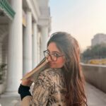Ashnoor Kaur