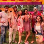 Ashnoor Kaur