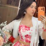 Ashnoor Kaur