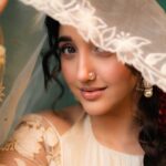 Ashnoor Kaur