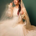 Ashnoor Kaur