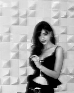 Actress Asl?han Malbora HD Photos and Wallpapers December 2025